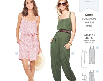 wide leg romper outfit