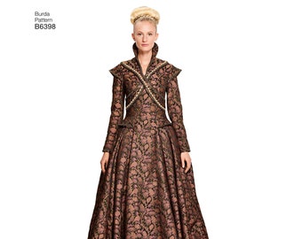 cersei lannister fancy dress