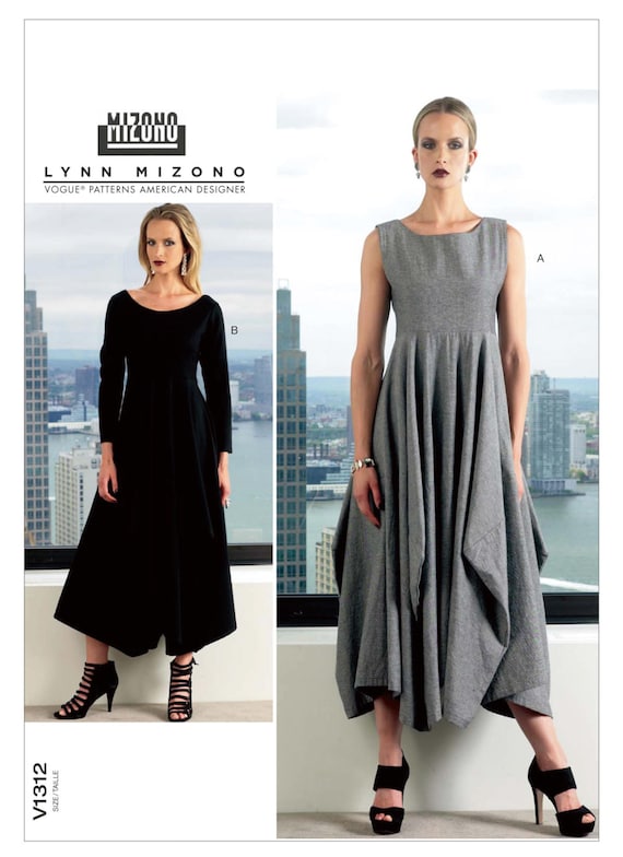洋書 AMERICAN FASHION American Fashion: Scheips, Charlie: 9782759401611: Amazon