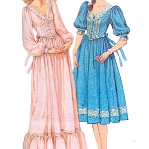 May include: A set of three ceramic mugs with a speckled, matte finish. The mugs are in shades of cream, light gray, and dark gray. Each mug has a simple, minimalist design, suitable for coffee or tea.