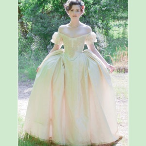 McCall MP671 / M7566 Patrón De Vestdo De Mujer, Tamaño 6-14, Patrón