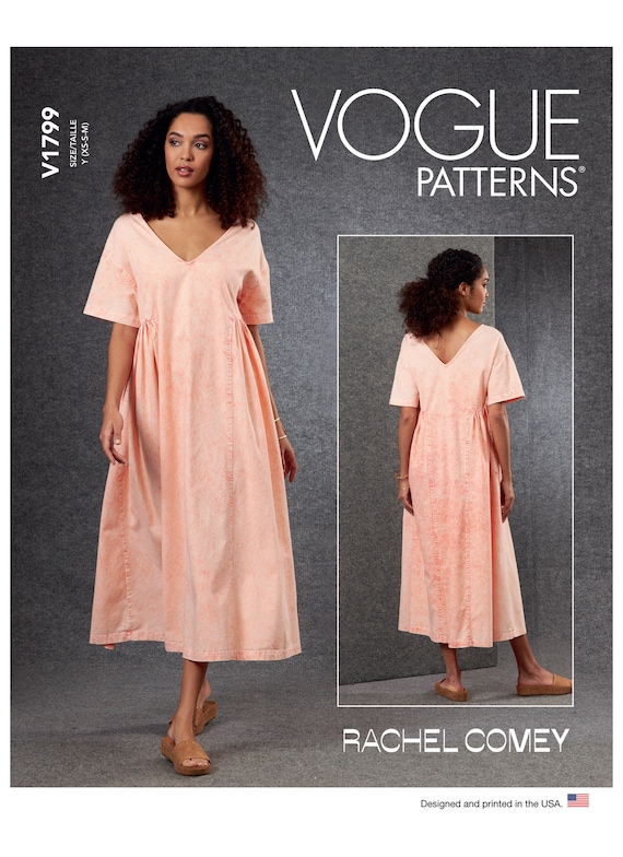 Rachel comey wedding dress 2025