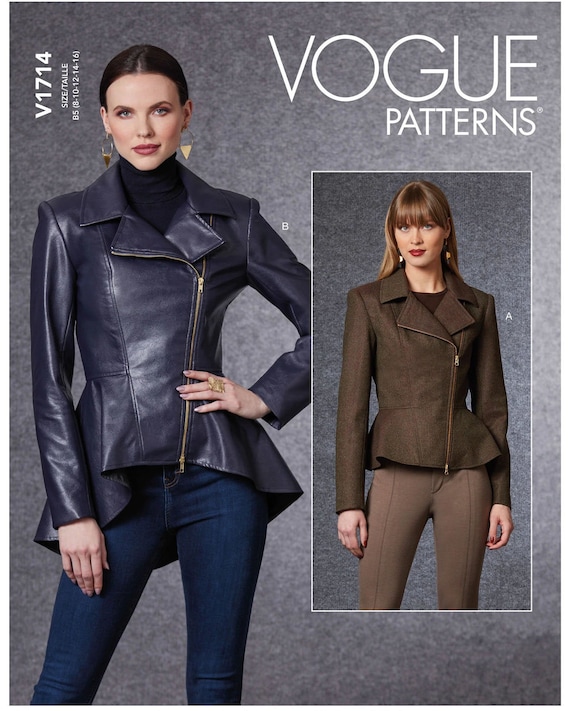 【massnoun】22SS★ DIAGONAL INVERTED PLEAT JACKET Designer fashion, Seoul-fully created | W Concept