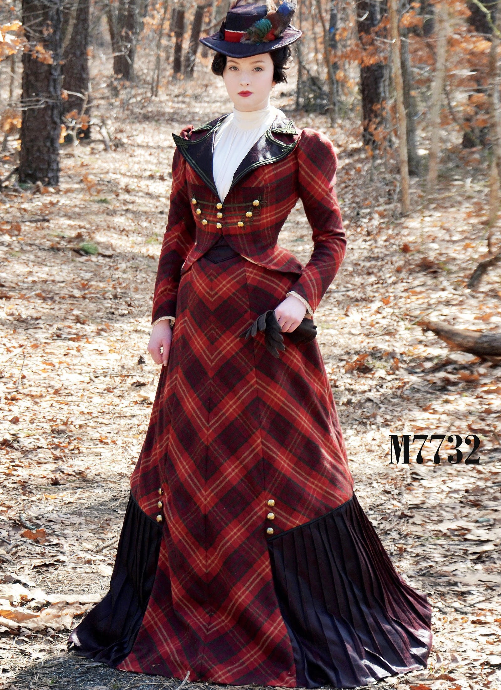 Moulin Rouge Dress - Etsy Moulin Rouge Dress - Etsy