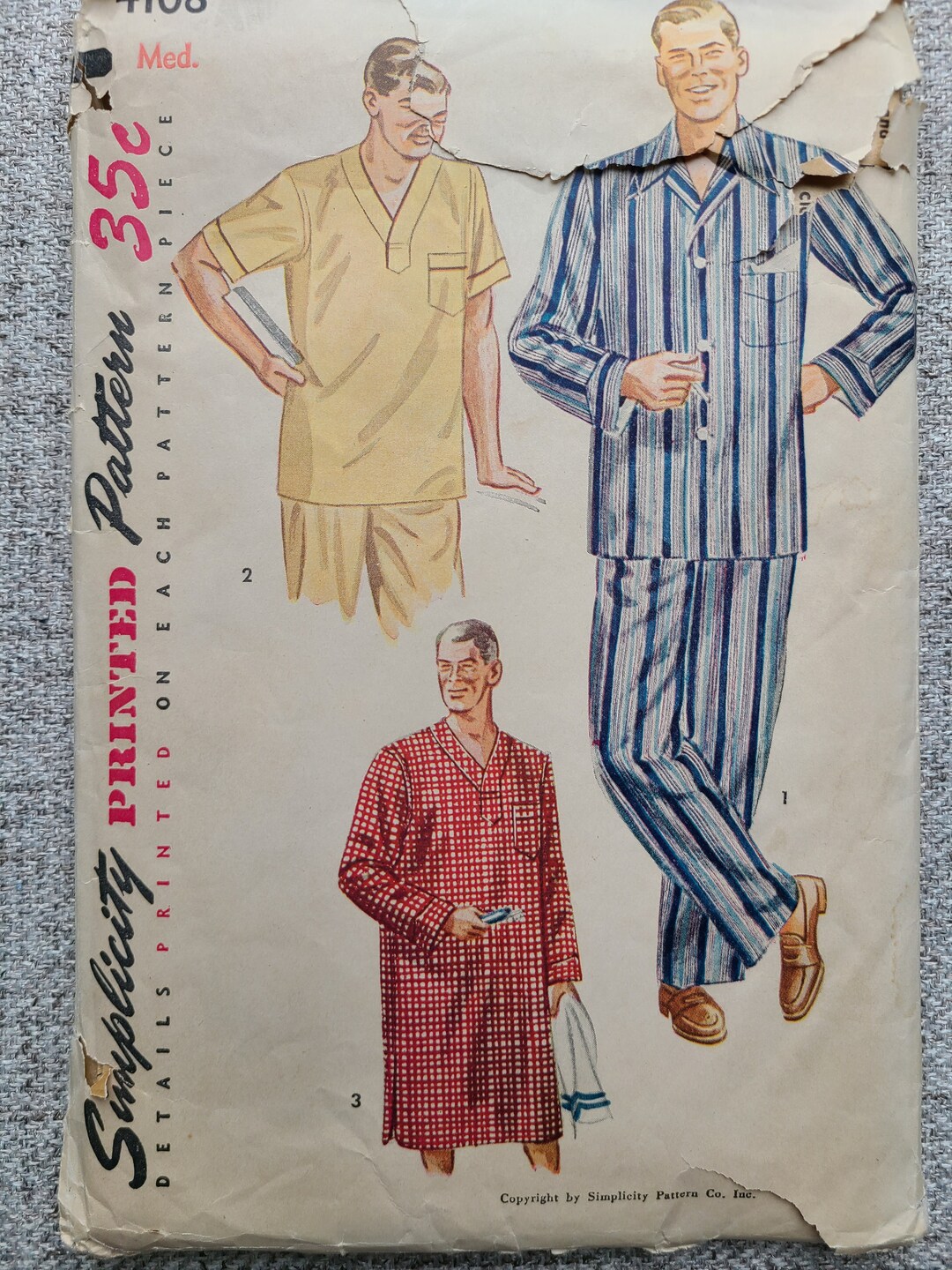 il_1080xN.5445958378_i945.jpg
