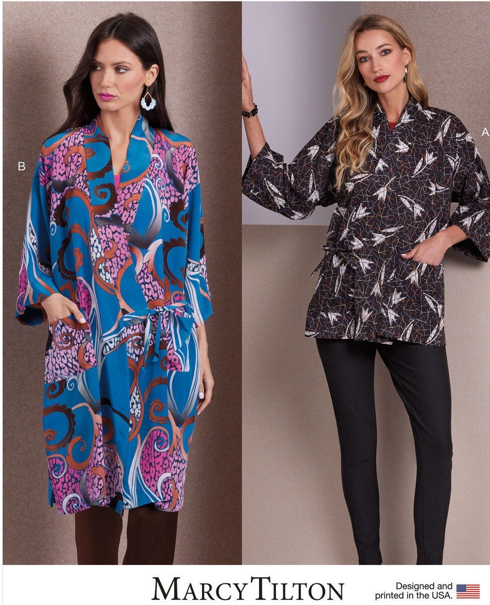 AOI様OUTIL ARCH別注　MANTEAU ROYE SIZE:4 il_fullxfull.5970295826_szmd.jpg