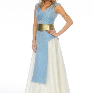 game of thrones party dress Game of Thrones Rhaenyra Targaryen House of the Dragon Cosplay Costume   TrendsinCosplay