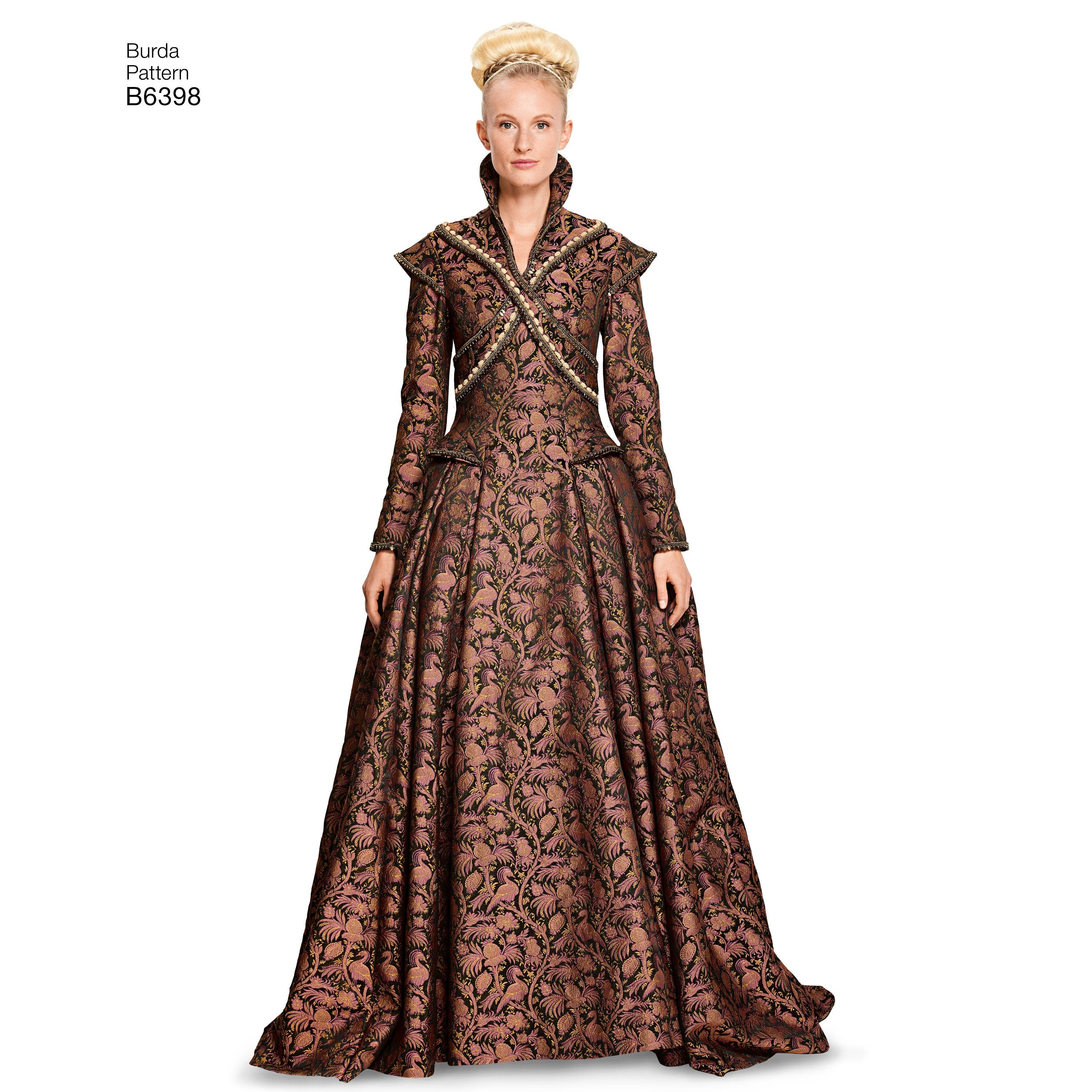 cersei green dress Cersei Satin Midi – Tribe Boutique main image 0