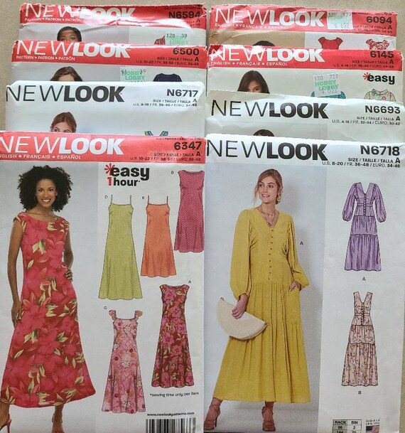 matric dance dresses for fat ladies Sydneys Closet SC7386 Long Prom Dress Plus Size Strapless A-Line Flora