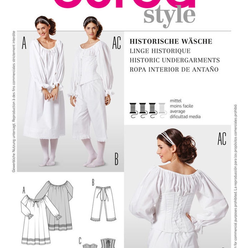 Civil War Patterns - Etsy