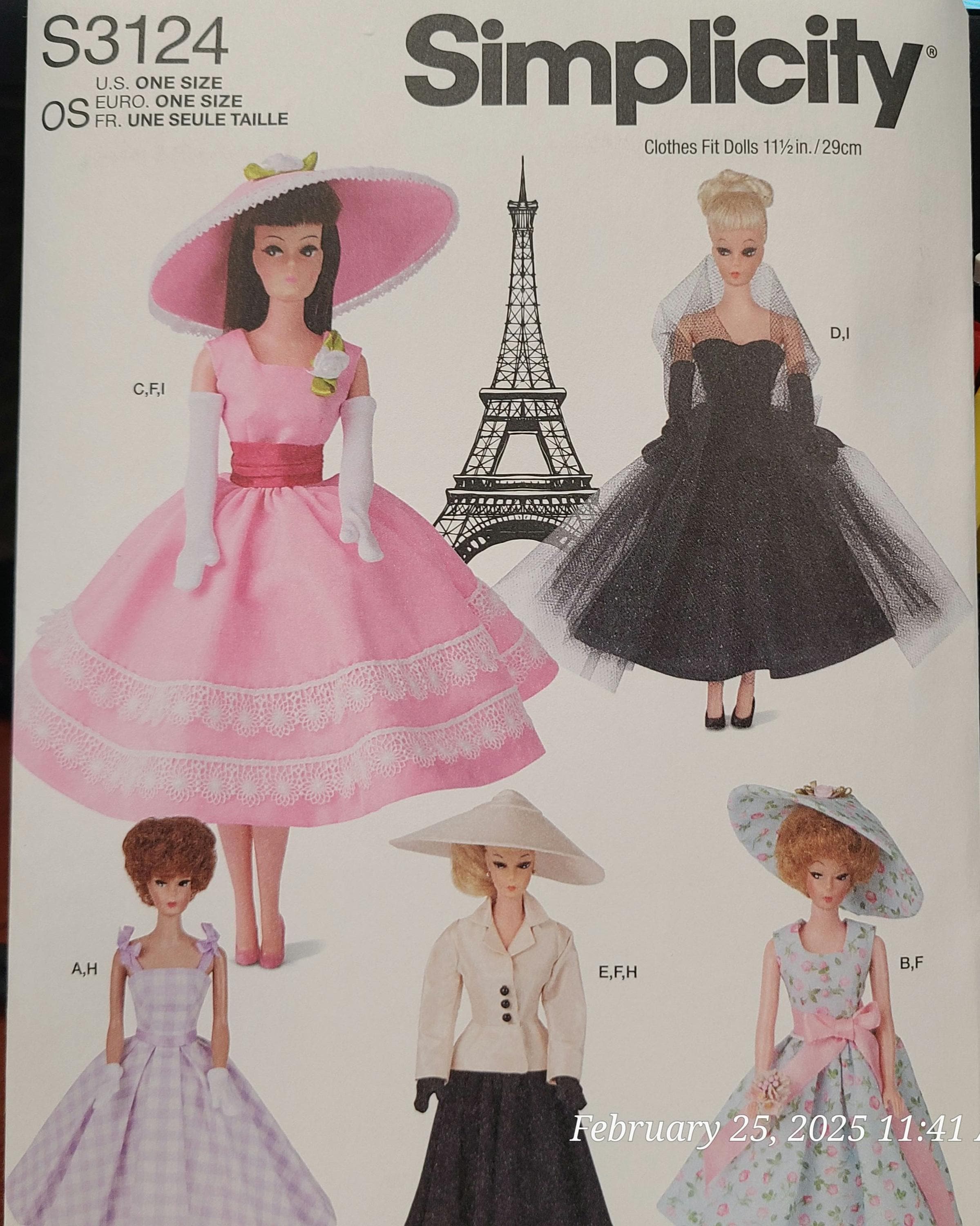 50sFashionStyle NO.1 - 5 おまけ 50S! SCRAP maxresdefault.jpg