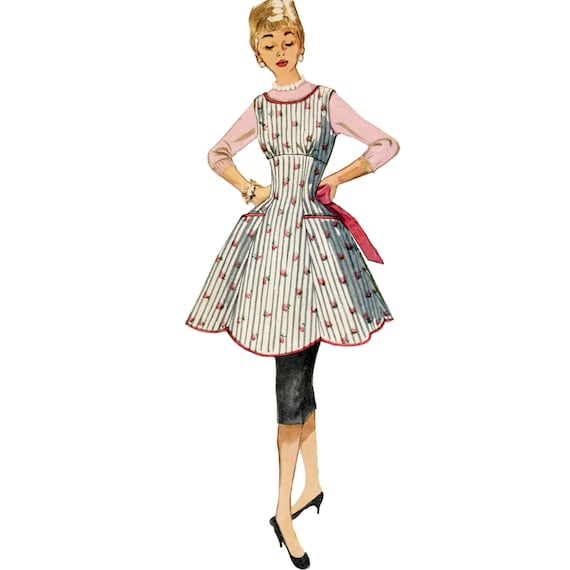 パーキンスさん 専用 S9311 Sewing Pattern Simplicity 9311 or K4298 Kwik Sew 4298 Garden