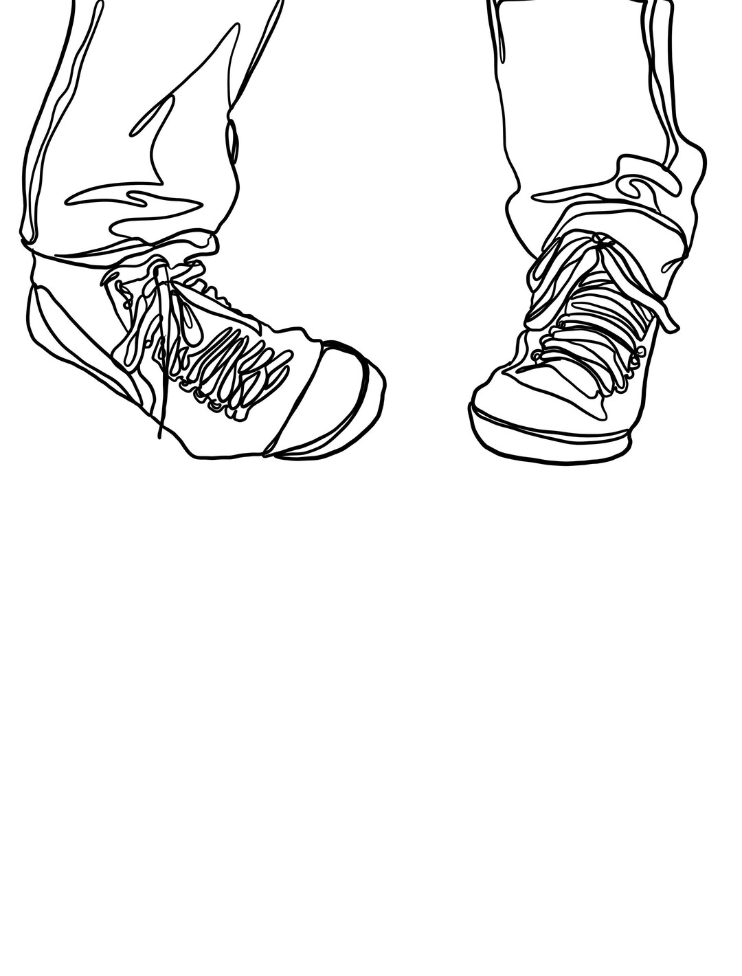 Footloosedancing Shoes Bundle Etsy