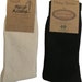 see more listings in the Socks & Robes section