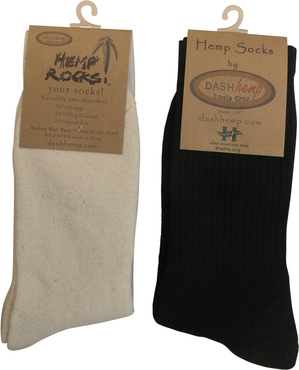 Men's Hemp Socks - Etsy