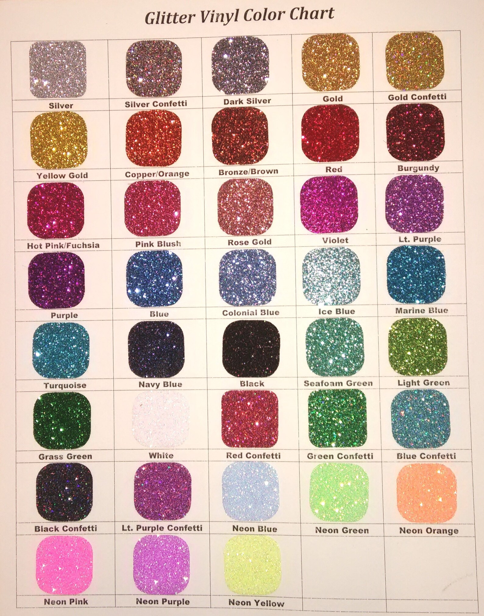 Designer Shoe Pillow Shoe Pillow diva Pillow Shoe Diva Etsy