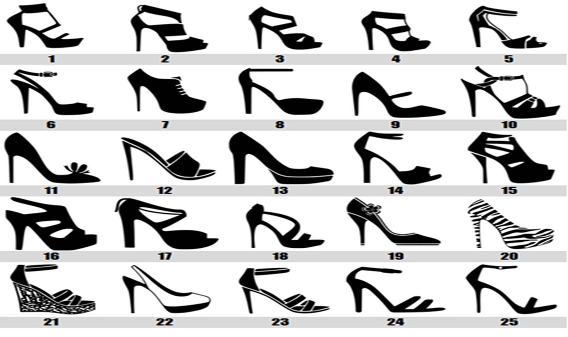 Designer Shoe Pillow Shoe Pillow Diva Pillow Shoe Diva Etsy