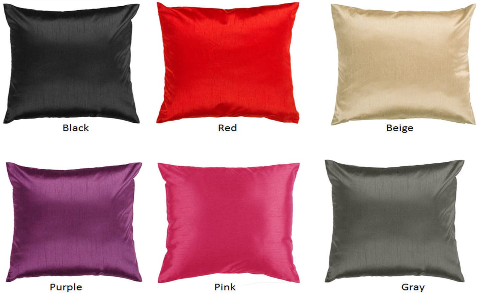 Designer Shoe Pillow Shoe Pillow diva Pillow Shoe Diva Etsy