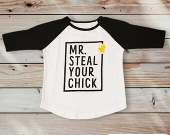 Camiseta de Pascua para niños pequeños/Camiseta de Pascua para niños/Camiseta divertida de Pascua/Camiseta de Pascua para niños/Camiseta de Pascua para niños