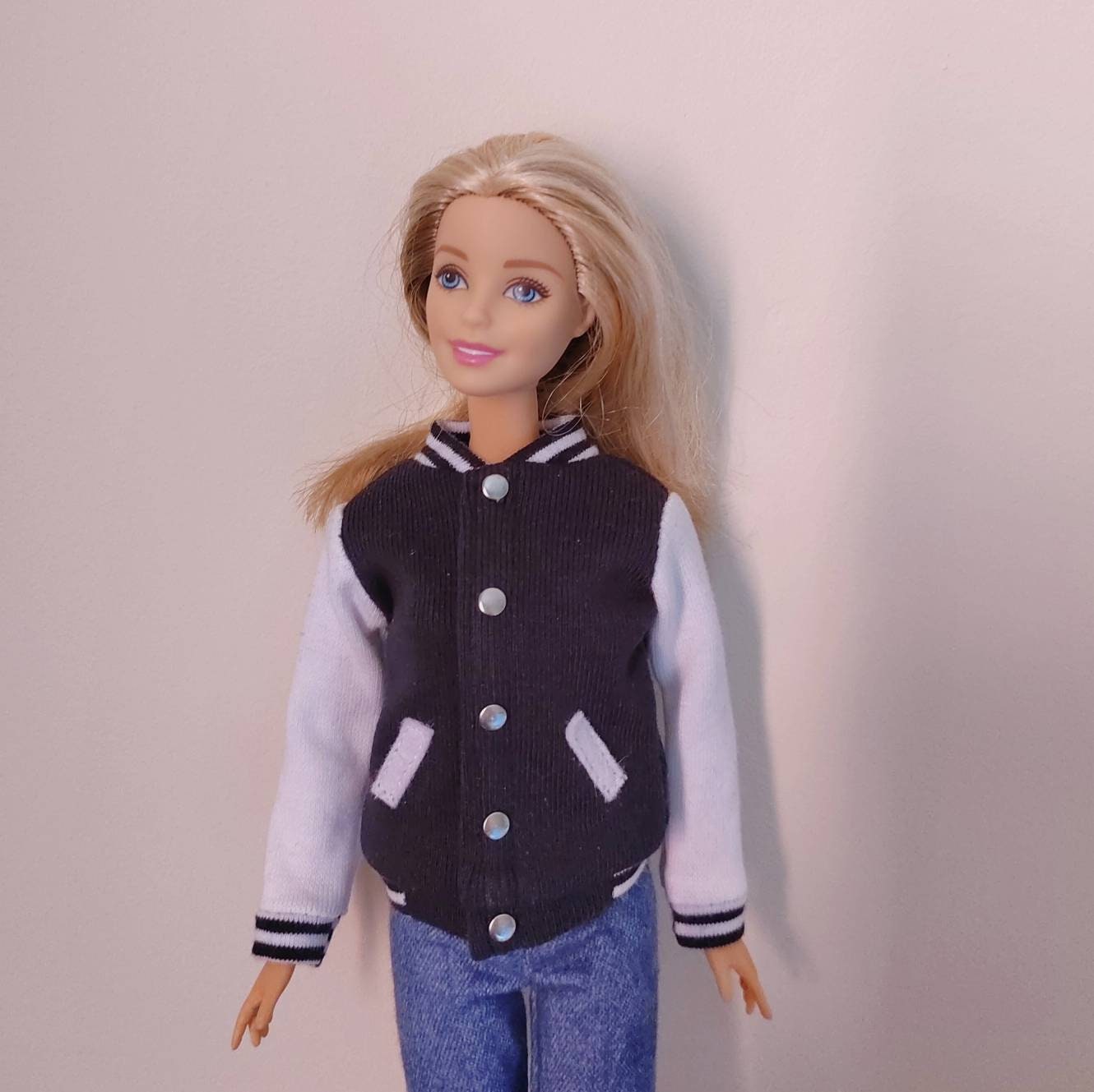 Barbie Hooters Etsy