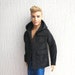 see more listings in the 12" doll jacket(male) section