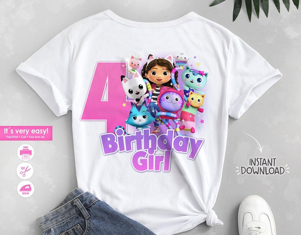 Designs PNG de cute couple para Camisetas e Merch