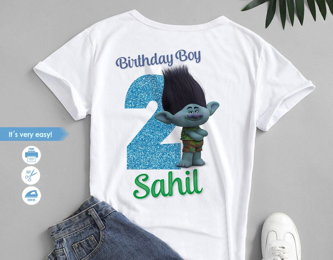 9 Pcs 4 In. X 4 In.Your Logo Iron On Transfers Personalized Customer For T-Shirts - Foto 2