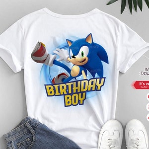 File:Sa2 sonic.png - Sonic Retro