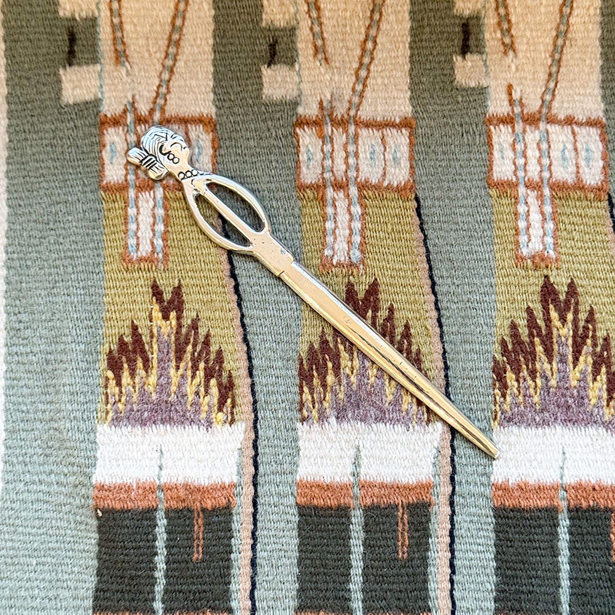 Vivian Jones - Etsy