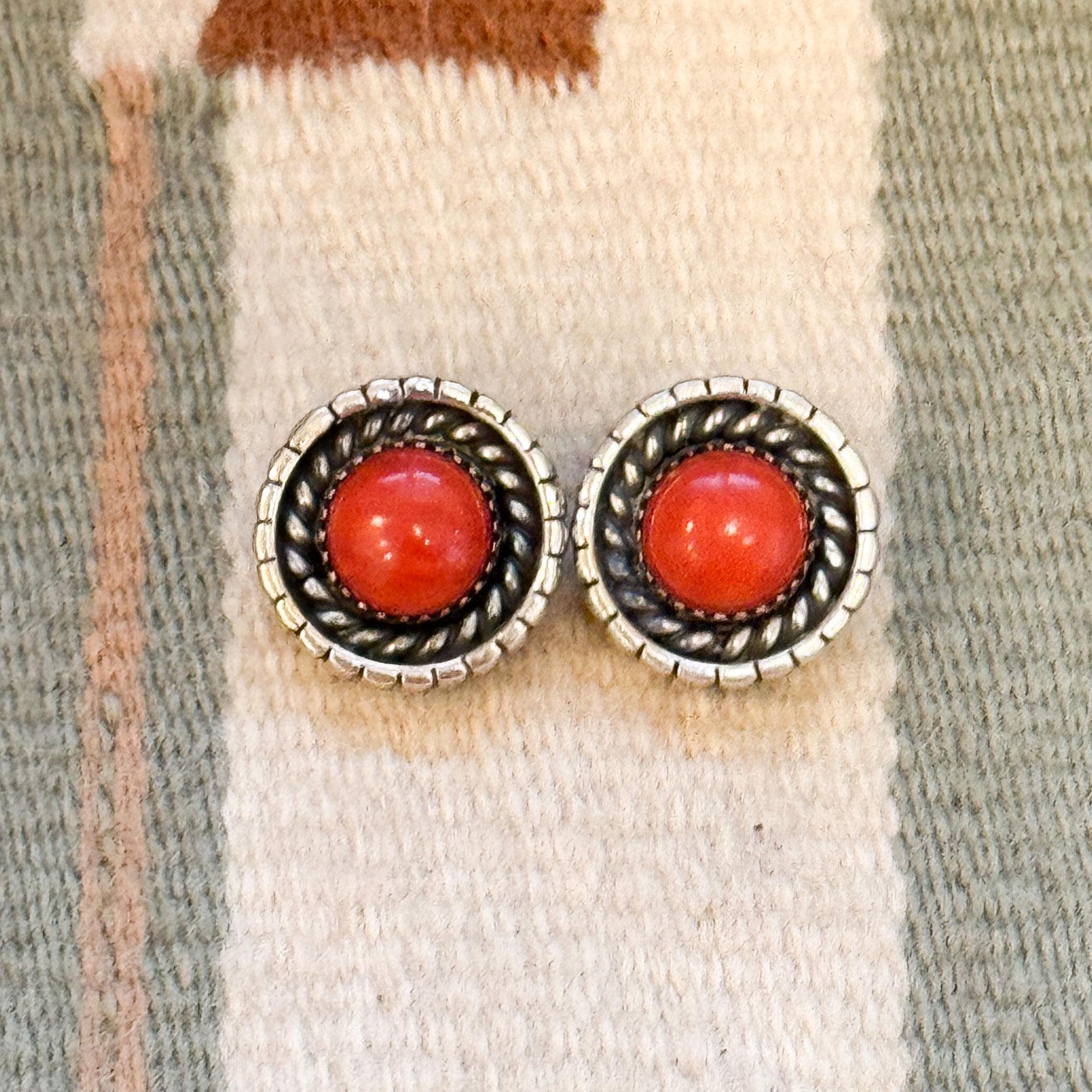 Mary Marie Yazzie - Etsy
