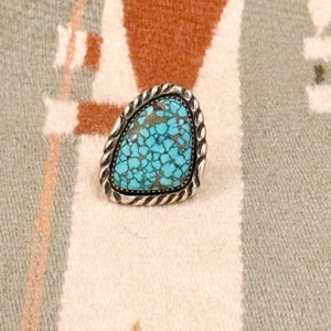 Mary Marie Yazzie - Etsy