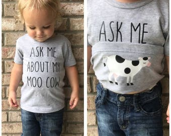 cool toddler tees