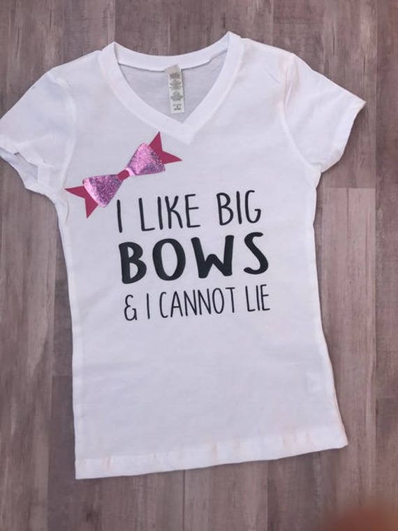 princess t shirt for baby girl