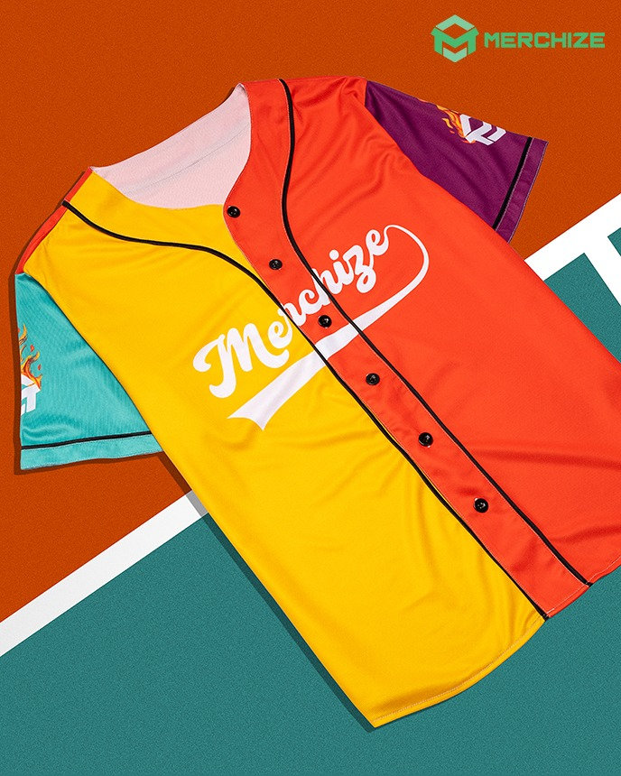 The Eras Tour 2023 Baseball Jersey Lover Folklore Evermore Etsy Australia