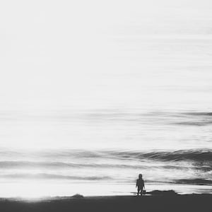 Innocence