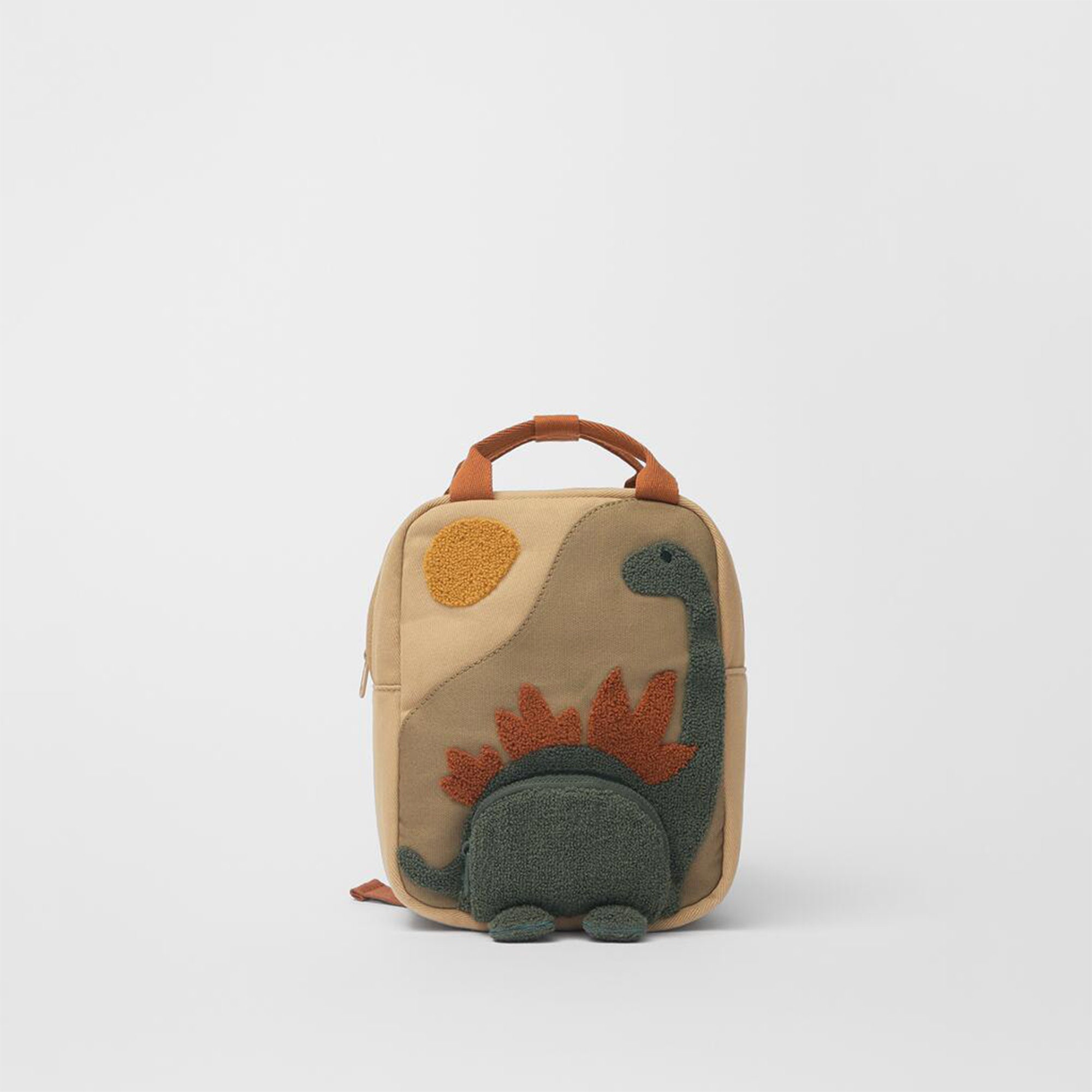 Cartoon Backpack - Etsy Cartoon Backpack - Etsy