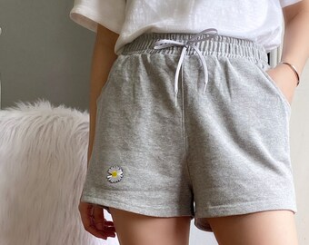 cheap comfy shorts