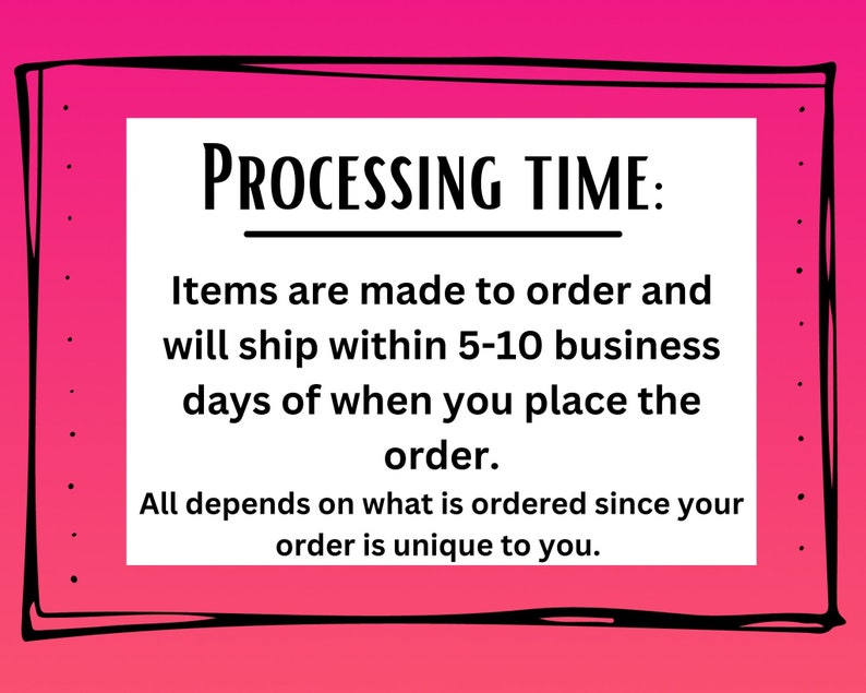 Ribbon Spool Board: MDF Craft Organizer, Wreath Making - Etsy