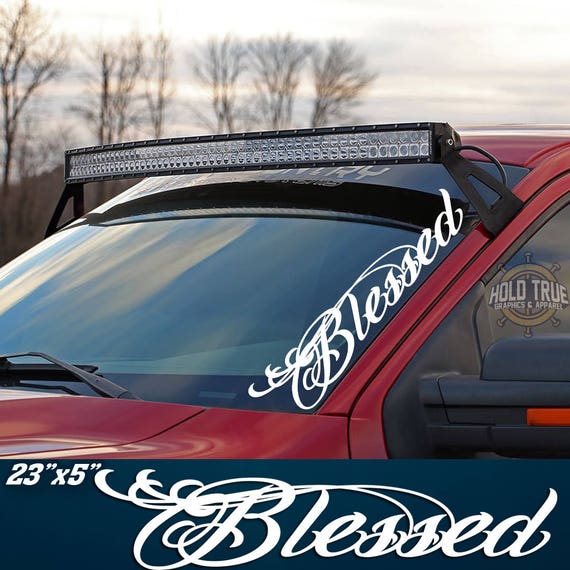 North Carolina Grown Decal Sticker JDM Funny Vinyl Car Window Bumper Truck 7/"