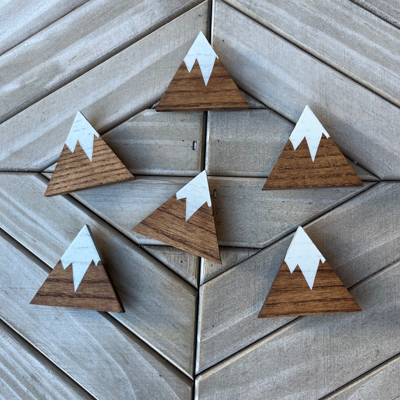 Outdoor Magnets - Etsy