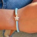 see more listings in the Bracelet section