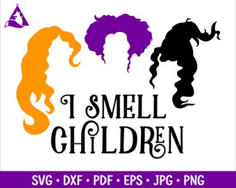 Free Free I Smell A Child Svg Free 261 SVG PNG EPS DXF File