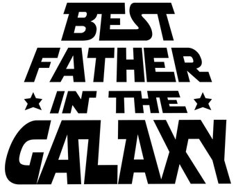 Download Best Dad Ever Svg Fathers Day Father's Day SVG Father SVG ...