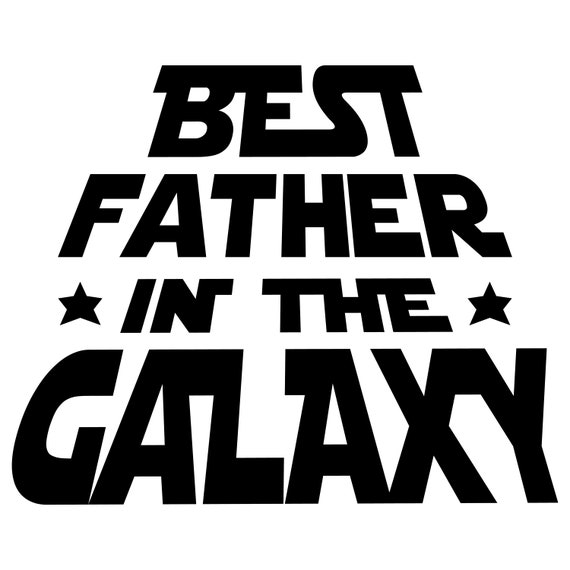 Free Free Best Son Ever Svg 47 SVG PNG EPS DXF File