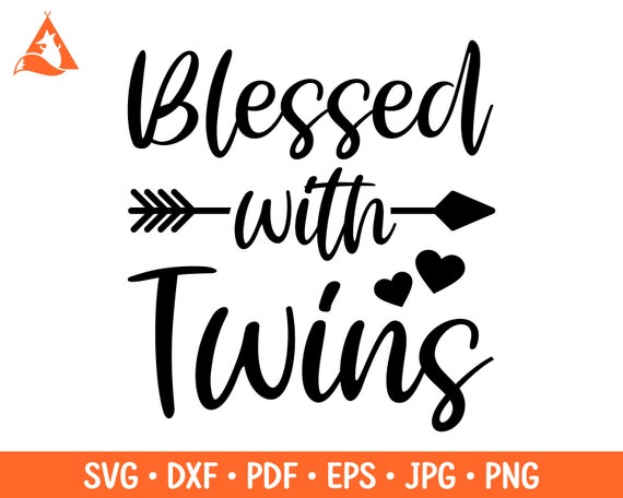 Free Free Mom Svg Etsy 267 SVG PNG EPS DXF File