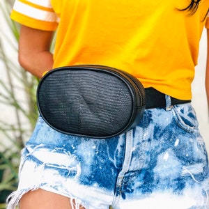 gucci festival bag