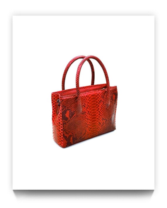 saint laurent tote handbags