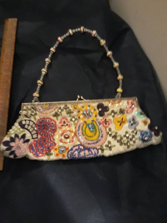 aldo evening bags