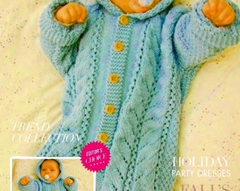 Nid D Ange Au Crochet Etsy Nid D Ange Au Crochet Etsy