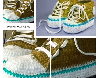 Basket Pattern Etsy Basket Pattern Etsy
